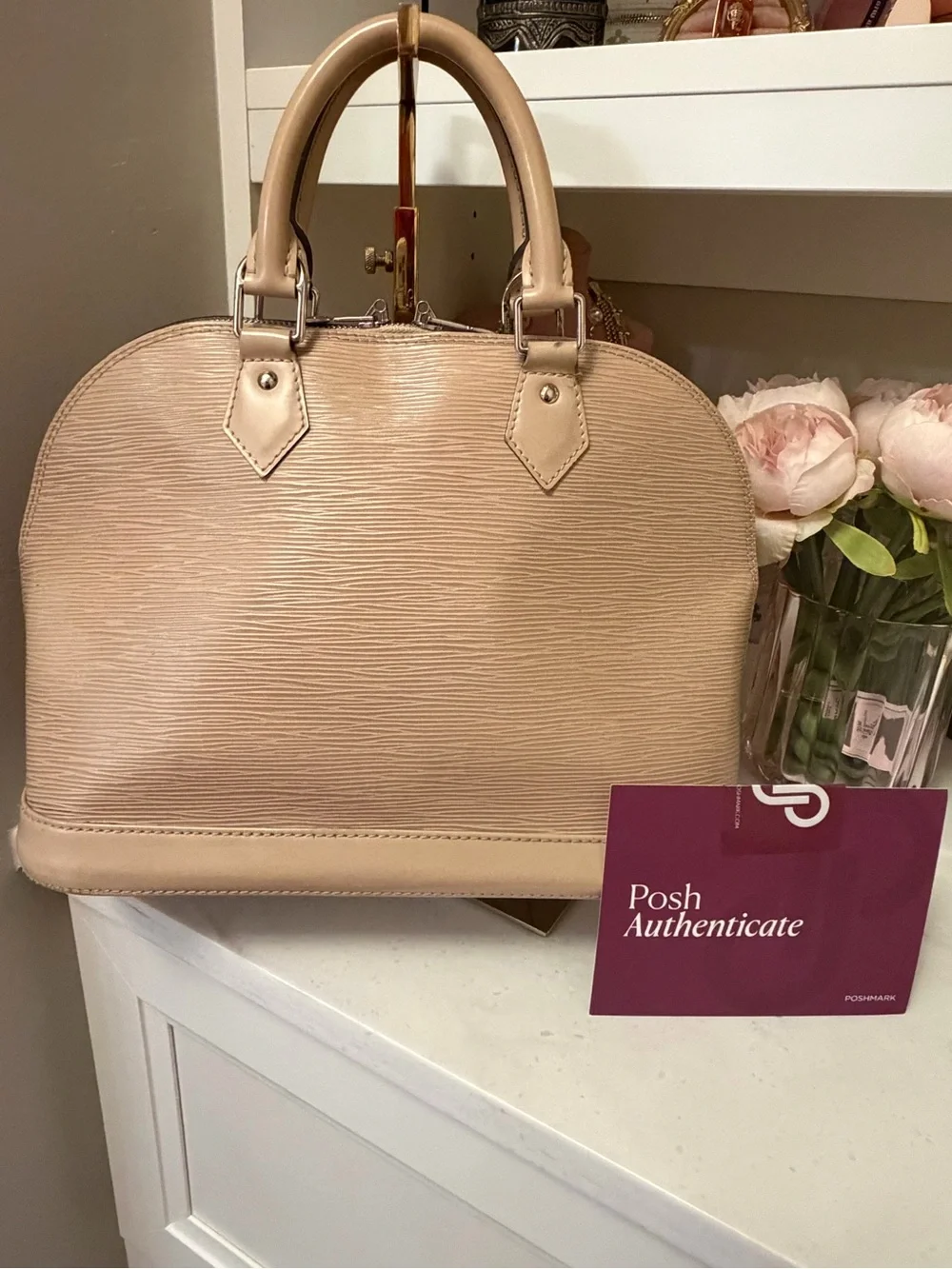 Louis Vuitton louis vuitton